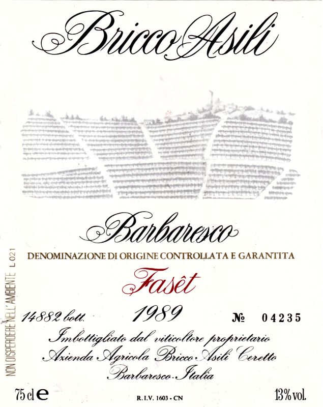 Barbaresco_Bricco Asili_Faset 1989.jpg